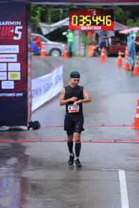 BIB: 035446, 201, 191
                            <button type="button" onclick="openModal(5734397)" class="btn btn-primary btn-sm float-right btn-popup" data-toggle="modal" data-target=".modal-high-quality">
                        <i class="fas fa-shopping-cart"></i> Add to Cart
                    </button>
                                            <button type="button" onclick="isThisMe(5734397, true)" class="btn btn-success btn-sm float-right btn-popup btn-isme hidden" data-toggle="tooltip" data-placement="bottom" title="นี่คือรูปของคุณใช่ไหม คลิกที่นี่เพื่อเอาเข้าอัลบั้ม">
                        <i class="fas fa-plus"></i> Add to album
                    </button>
                    <button type="button" onclick="isThisMe(5734397, false)" class="btn btn-warning btn-sm float-right btn-popup btn-isnotme hidden">
                        <i class="fas fa-ban"></i> Remove from album
                    </button>